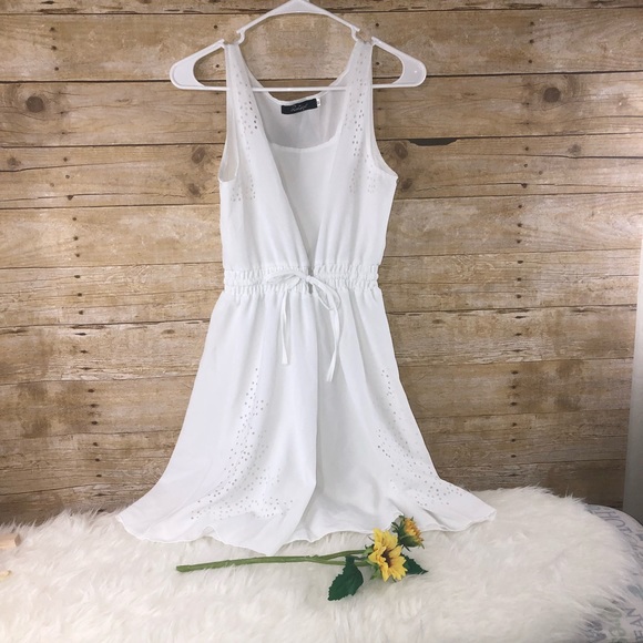 boutique style dresses